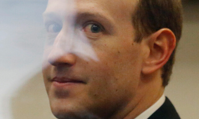 Det er nå du bør vurdere å slette Facebook-kontoen din